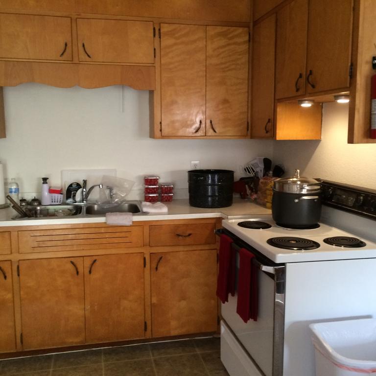 Cardinal Inn Maggie Valley Εξωτερικό φωτογραφία