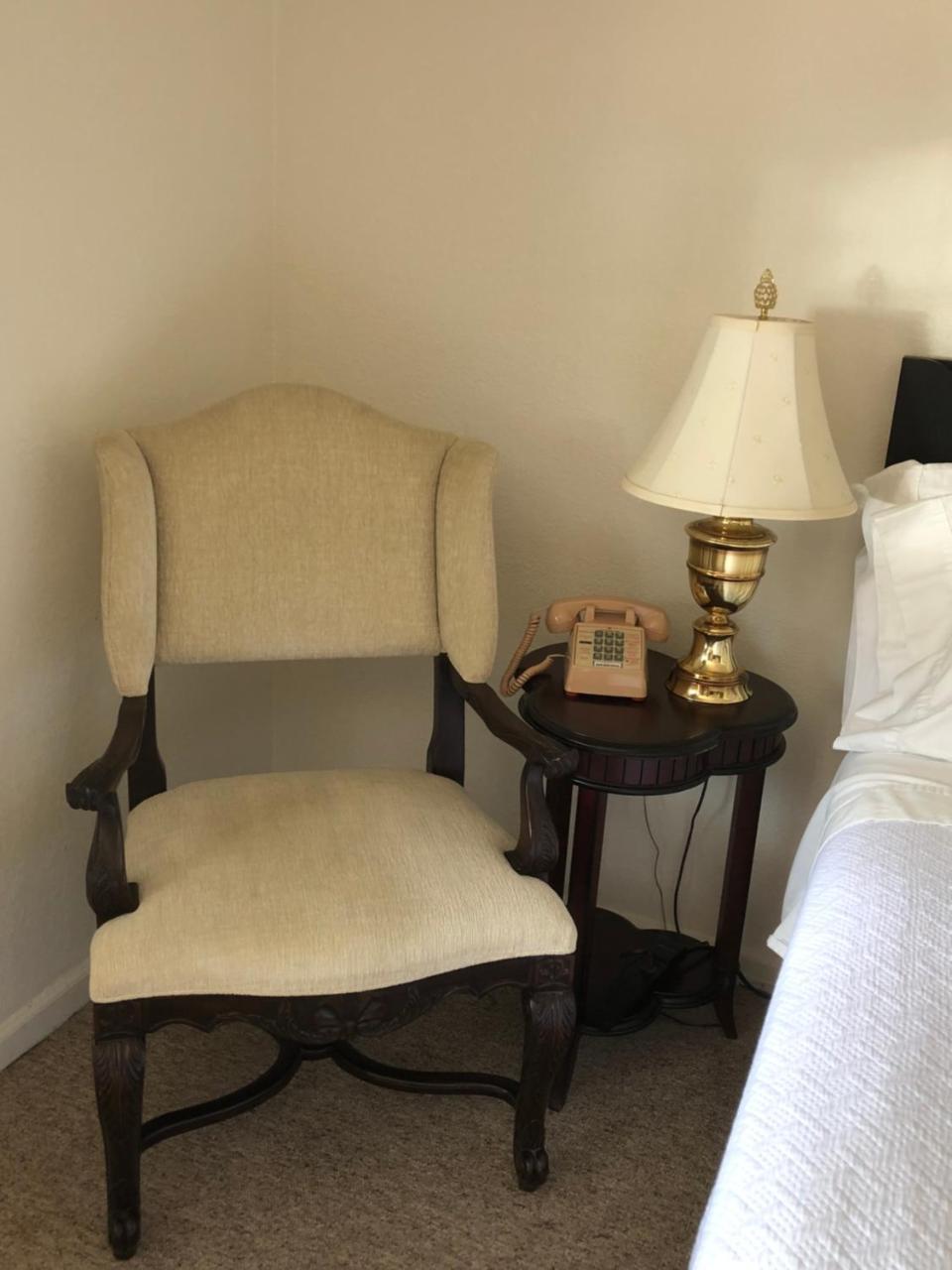 Cardinal Inn Maggie Valley Εξωτερικό φωτογραφία