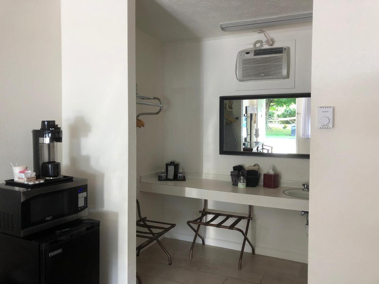 Cardinal Inn Maggie Valley Εξωτερικό φωτογραφία